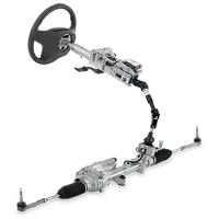 Steering
