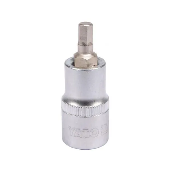 YATO YT-04382 Screwdriver Bit